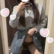 ヒメ日記 2026/02/04 23:14 投稿 まこ S-GALAXY