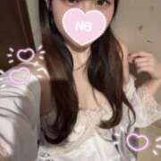 ヒメ日記 2026/02/05 17:52 投稿 まこ S-GALAXY