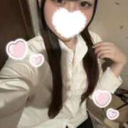 ヒメ日記 2026/02/07 18:21 投稿 まこ S-GALAXY