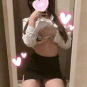 ヒメ日記 2026/02/07 22:51 投稿 まこ S-GALAXY