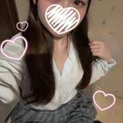 ヒメ日記 2026/02/08 22:53 投稿 まこ S-GALAXY