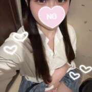 まこ まこ出勤~💕💕 S-GALAXY