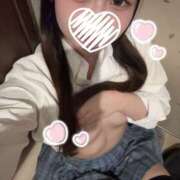 まこ 今日もありがとう💗✨ S-GALAXY