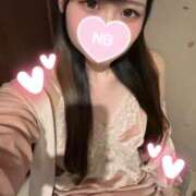 まこ しゅきん~💕✨ S-GALAXY