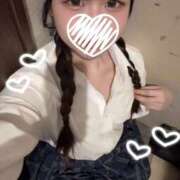 ヒメ日記 2026/02/14 18:45 投稿 まこ S-GALAXY