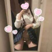 ヒメ日記 2026/02/14 22:51 投稿 まこ S-GALAXY