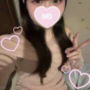 ヒメ日記 2026/02/15 18:25 投稿 まこ S-GALAXY