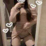 ヒメ日記 2026/02/15 23:28 投稿 まこ S-GALAXY