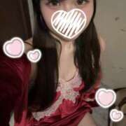 ヒメ日記 2026/02/17 17:54 投稿 まこ S-GALAXY