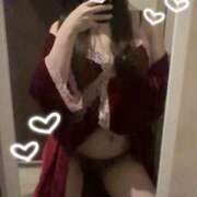 ヒメ日記 2026/02/17 21:57 投稿 まこ S-GALAXY