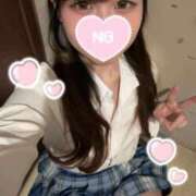 ヒメ日記 2026/02/18 16:57 投稿 まこ S-GALAXY