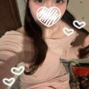 ヒメ日記 2026/02/21 16:05 投稿 まこ S-GALAXY