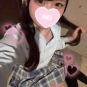 ヒメ日記 2026/02/22 15:55 投稿 まこ S-GALAXY