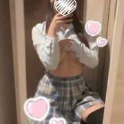 ヒメ日記 2026/02/22 20:29 投稿 まこ S-GALAXY