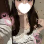 ヒメ日記 2026/02/23 17:24 投稿 まこ S-GALAXY