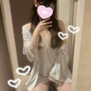 ヒメ日記 2026/02/23 22:05 投稿 まこ S-GALAXY