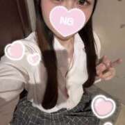 ヒメ日記 2026/02/24 17:53 投稿 まこ S-GALAXY