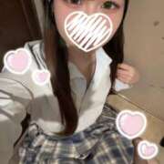 まこ まこ出勤~💖 S-GALAXY