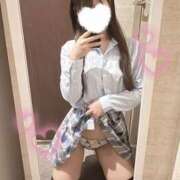 まこ たいきん❣️ S-GALAXY