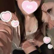 まこ まこ出勤💕✨ S-GALAXY