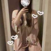 まこ ありがとう💕 S-GALAXY