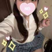 ヒメ日記 2026/03/04 11:55 投稿 まこ S-GALAXY