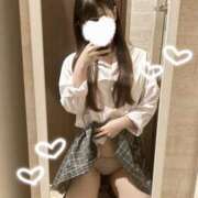 ヒメ日記 2026/03/04 16:50 投稿 まこ S-GALAXY