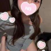 ヒメ日記 2026/03/05 11:59 投稿 まこ S-GALAXY