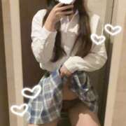 ヒメ日記 2026/03/10 17:37 投稿 まこ S-GALAXY