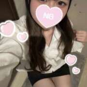 ヒメ日記 2026/03/15 18:55 投稿 まこ S-GALAXY