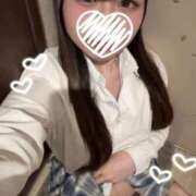 ヒメ日記 2026/03/18 11:56 投稿 まこ S-GALAXY