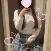 ヒメ日記 2026/03/18 18:26 投稿 まこ S-GALAXY