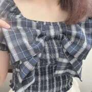 ヒメ日記 2025/09/11 18:19 投稿 あいら オナクラ大人女子