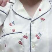 ヒメ日記 2025/09/17 00:49 投稿 あいら オナクラ大人女子