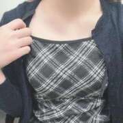 ヒメ日記 2025/09/17 19:07 投稿 あいら オナクラ大人女子