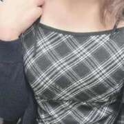 ヒメ日記 2025/09/17 20:39 投稿 あいら オナクラ大人女子