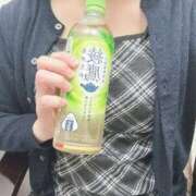 ヒメ日記 2025/09/17 20:47 投稿 あいら オナクラ大人女子