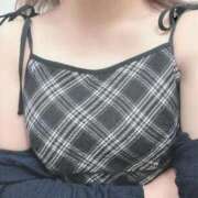 ヒメ日記 2025/09/17 20:59 投稿 あいら オナクラ大人女子