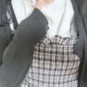 ヒメ日記 2025/09/24 00:40 投稿 あいら オナクラ大人女子