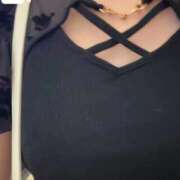 ヒメ日記 2025/09/25 10:01 投稿 あいら オナクラ大人女子