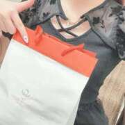 ヒメ日記 2025/09/25 13:09 投稿 あいら オナクラ大人女子