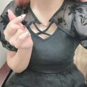 ヒメ日記 2025/09/25 13:14 投稿 あいら オナクラ大人女子