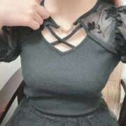 ヒメ日記 2025/09/25 16:49 投稿 あいら オナクラ大人女子