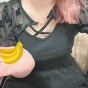 ヒメ日記 2025/09/25 16:54 投稿 あいら オナクラ大人女子