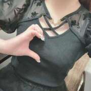 ヒメ日記 2025/09/25 16:59 投稿 あいら オナクラ大人女子