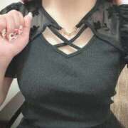 ヒメ日記 2025/09/25 17:09 投稿 あいら オナクラ大人女子