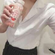 ヒメ日記 2025/09/26 10:39 投稿 あいら オナクラ大人女子