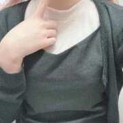 ヒメ日記 2025/10/01 13:09 投稿 あいら オナクラ大人女子