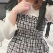 ヒメ日記 2025/10/03 18:39 投稿 あいら オナクラ大人女子