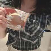 ヒメ日記 2025/10/05 18:19 投稿 あいら オナクラ大人女子